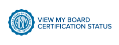 abim - board certification verification